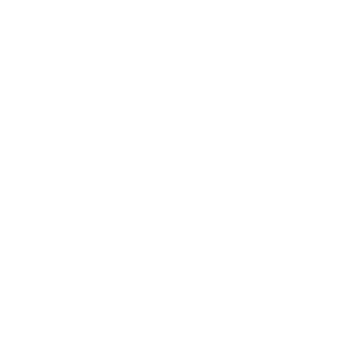 limsportscom.online